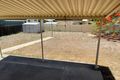 Property photo of 7 Oxley Drive Moranbah QLD 4744