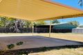 Property photo of 7 Oxley Drive Moranbah QLD 4744