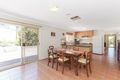 Property photo of 1 Plover Way Whittlesea VIC 3757