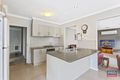 Property photo of 211B Aspinall Street Kangaroo Flat VIC 3555