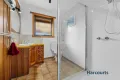 Property photo of 6 Rockliffs Road Sheffield TAS 7306