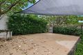 Property photo of 1/65 Erneton Street Newmarket QLD 4051