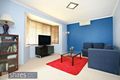 Property photo of 5 Parwan Close Riverhills QLD 4074