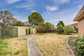Property photo of 3 Flamingo Road Capel Sound VIC 3940