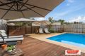 Property photo of 3 Settlers Court Corinella VIC 3984