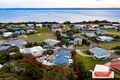 Property photo of 3 Settlers Court Corinella VIC 3984