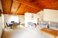 Property photo of 7 Tern Court Wellington Point QLD 4160