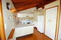 Property photo of 7 Tern Court Wellington Point QLD 4160