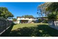 Property photo of 5 Mortensen Road Nerang QLD 4211