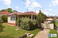 Property photo of 8 Henderson Street West Bathurst NSW 2795