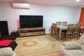 Property photo of 70 Weaver Street Erskine Park NSW 2759