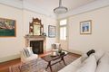 Property photo of 11 Mona Road Darling Point NSW 2027