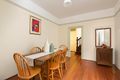 Property photo of 11 Mona Road Darling Point NSW 2027