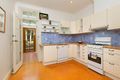 Property photo of 11 Mona Road Darling Point NSW 2027
