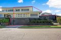 Property photo of 1A Lemnos Parade The Hill NSW 2300