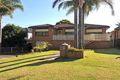 Property photo of 14 Darly Avenue Kanahooka NSW 2530