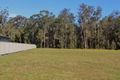 Property photo of 17 Tidal Crescent Moonee Beach NSW 2450