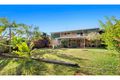 Property photo of 126 Pacific Drive Port Macquarie NSW 2444