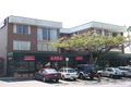 Property photo of 2/4 Lambert Road Indooroopilly QLD 4068