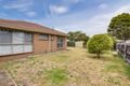 Property photo of 3 Flamingo Road Capel Sound VIC 3940