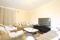 Property photo of 6 Yampi Place Cartwright NSW 2168