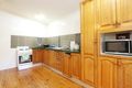 Property photo of 6 Yampi Place Cartwright NSW 2168