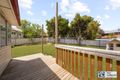 Property photo of 8 Henderson Street West Bathurst NSW 2795