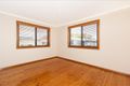 Property photo of 86/385 Princes Highway Ulladulla NSW 2539
