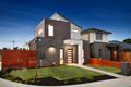 Property photo of 82 Valentine Street Ivanhoe VIC 3079