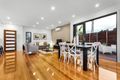 Property photo of 82 Valentine Street Ivanhoe VIC 3079