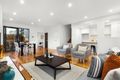 Property photo of 82 Valentine Street Ivanhoe VIC 3079