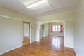 Property photo of 1064 Waterworks Road The Gap QLD 4061