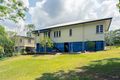 Property photo of 1064 Waterworks Road The Gap QLD 4061