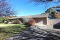 Property photo of 37 Willow Drive Moss Vale NSW 2577