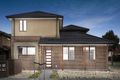 Property photo of 2/85-87 View Street Glenroy VIC 3046