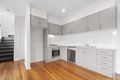 Property photo of 2/85-87 View Street Glenroy VIC 3046