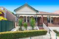 Property photo of 24 Willison Road Carlton NSW 2218