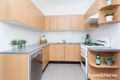 Property photo of 24 Willison Road Carlton NSW 2218