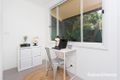 Property photo of 24 Willison Road Carlton NSW 2218