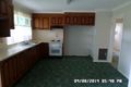 Property photo of 2 Templar Street Lyndhurst NSW 2797