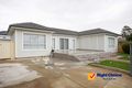 Property photo of 9 Unara Road Dapto NSW 2530
