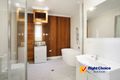 Property photo of 9 Unara Road Dapto NSW 2530