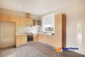 Property photo of 9 Unara Road Dapto NSW 2530