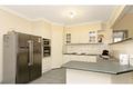 Property photo of 42 Pinewood Drive Carrum Downs VIC 3201