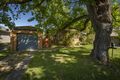 Property photo of 4 Nimbin Street Narrabundah ACT 2604