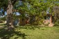 Property photo of 4 Nimbin Street Narrabundah ACT 2604