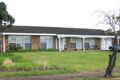 Property photo of 16 Tyne Place Prospect NSW 2148