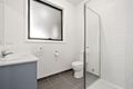 Property photo of 2/85-87 View Street Glenroy VIC 3046