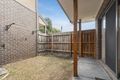 Property photo of 2/85-87 View Street Glenroy VIC 3046