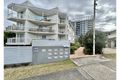 Property photo of 11/92 Station Road Indooroopilly QLD 4068